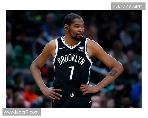 湖人球队进攻升级！杜兰特火箭场均得分115分，进攻效率联盟前列