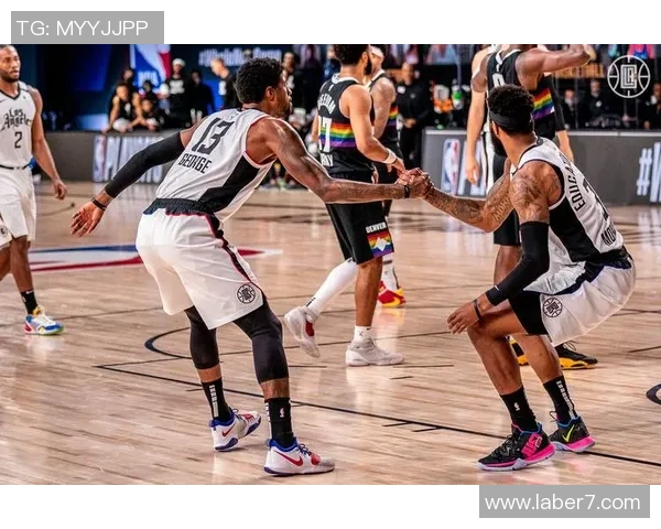 ESPN直播:引领体育盛宴的四大魅力解析