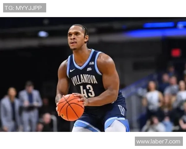 NBA选秀综述杨瀚森16号被选林葳落选湖人遭截胡勇士双选新星