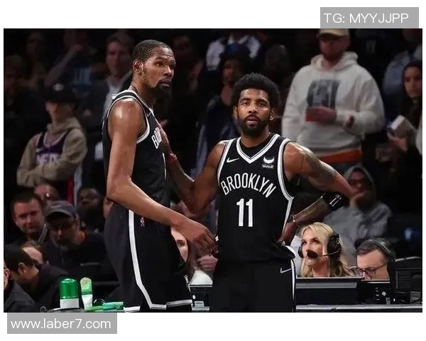 凯文·杜兰特职业生涯回顾与欧文事件立场解析